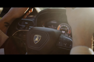 do high end cinematic color correction and grading