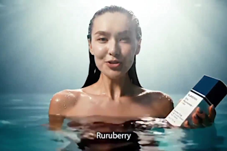 create high quality ai commercial video ai ugc ai product video ads using veo3