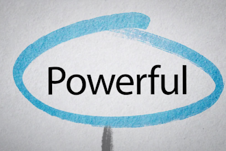 create 70 real backlinks, good da, mostly dofollow, authority sites, good seo