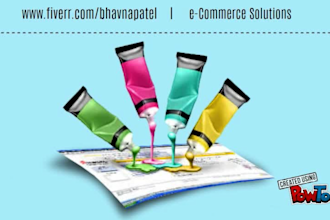 design a responsive website