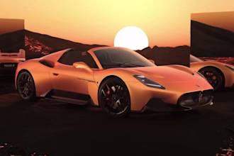 craft 4k gen4 dynamic ai storyboard, ai commercial video ads using ai veo 3
