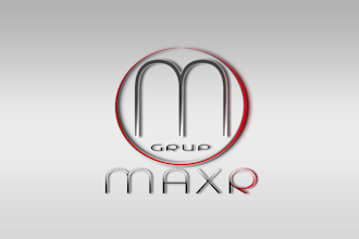 animate your logo with fire, glitch, or neon effects