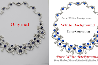 do remove background from image, clipping path, transparent or white