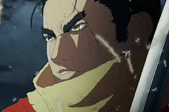 do 2d anime music video 2d animation video 2d anime fighting 2d anime short film