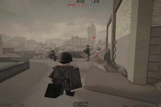 create roblox full game, roblox full game creation, roblox full game development