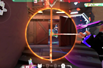 be your gaming video editor for fortnite, minecraft