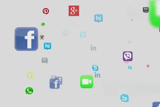 setup ads campaign for your business in facebook and ig