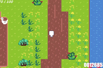 develop unity 2d, 3d platformer game, unity mobile game, unity game development
