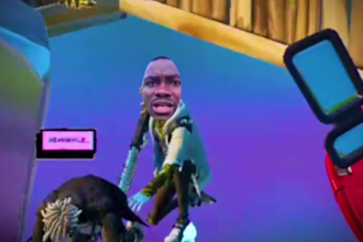 do funny gaming video editing for youtube