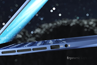 do 3d modeling, 3d product rendering mechanical 3d product design, 3d cad design