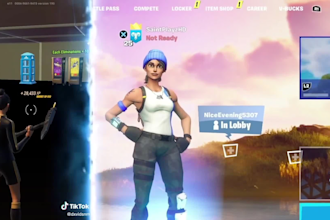 edit your youtube video, vlog, or gaming content