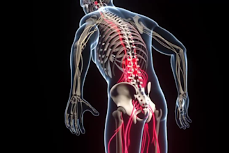 do high quality 3d medical animation, 3d product animation surgery animation