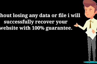 remove malware from wordpress website