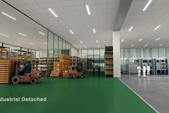 do 3d warehouse machine animation 3d automotive animation 3d mechanical video