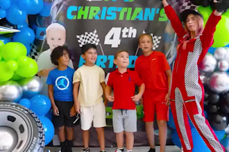 be your kids youtube video editor