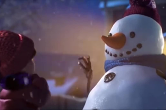 3d character animation, 3d animation for kids, 3d animation video, 3d kids video