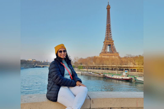 plan your cheapest trip in paris