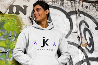 turn your hoodie, tshirt, pants and all clothing types to 3d mockup