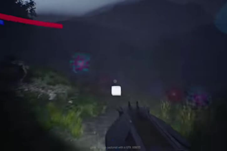 develop unreal engine game development, unreal engine 5, ue4 unreal engine game