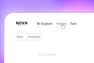 create premium animated demo videos for your app or saas