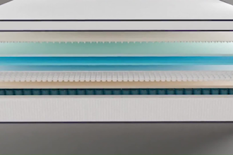 do 3d mattress animation 3d mattress design 3d sofa, cgi video, explainer video