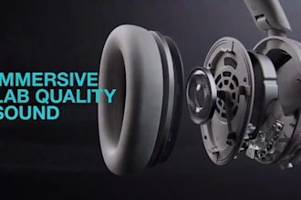 do 3d product design, 3d product animation, rendering, cgi, industrial animation