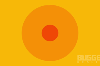 do 3d product animation