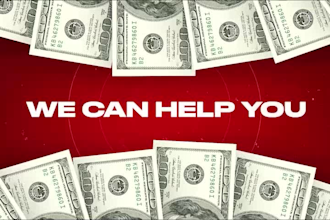 fully automate your faceless youtube channel to monetization
