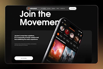 create 3d interactive wix studio website design wix studio animated 3d website