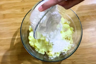 edit cooking video recipe for youtube, reels, or tiktok