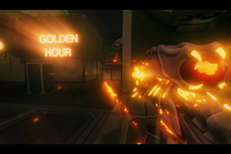edit your valorant, cod clips with music sync, vfx and sfx