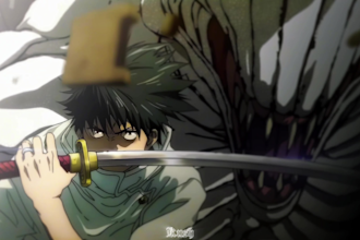 create stunning edits for movies, anime, and gaming content
