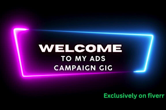 run effective facebook and instagram ads to increase sales