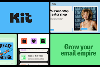 design creative business logo and brand style guide with brand identity