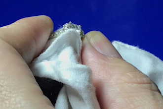 do custom jewelry manufacture for retails and wholesales
