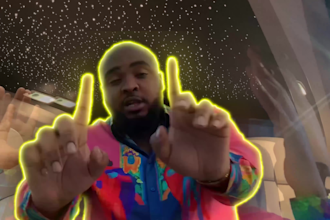 edit your rap music in style professionally