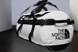 design 3d fashion animation, luggage bag model, 3d backpack bag animation