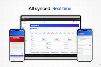 create an engaging saas product demo and walkthrough video