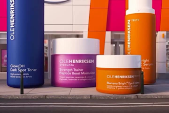 3d cgi animation, 3d commercial animation, 3d cgi commercial, vfx animation