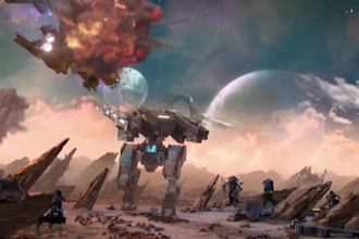 add special effects, vfx compositing, 3d tracking effects, vfx and cgi for film