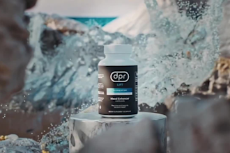 cgi 3d product animation video 3d industrial animation video product rendering