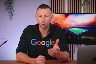 instantly remove infringing content from google search and images dmca tcrp