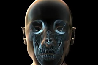 3d medical animation industrial animation medical animation video 3d product