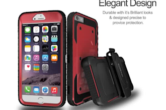 3d model, product design, 2d and 3d product for amazon