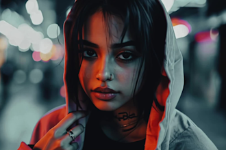 create ai videos or ai ads and ai youtube videos using veo3