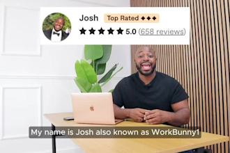 research and find best instagram influencer