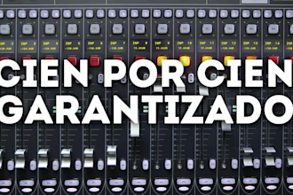 do a perfect voiceover in spanish translated from eng, pt, fr
