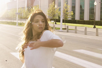 create you a dance video for your song