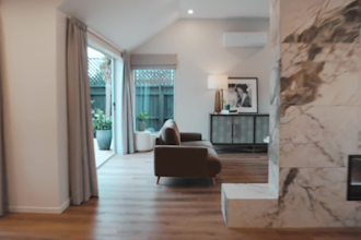 edit trending real estate videos