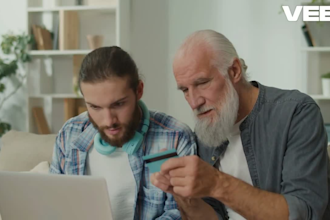build b2b b2c multivendor marketplace using b2b woocommerce and dokan